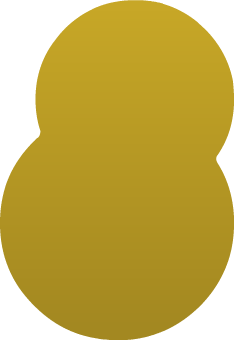 Brown Paint artwork