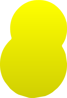 Yellow Paint artwork