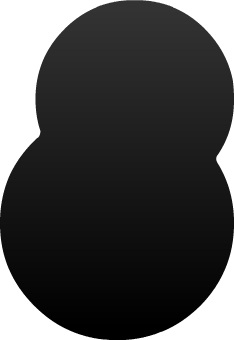 Black Paint artwork