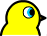 Classic Yellow artwork