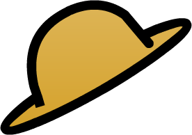 Safari Hat (Duck Life 2) artwork