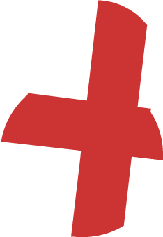 England Paint artwork