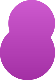 Pink Paint artwork