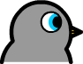 Boring Grey artwork