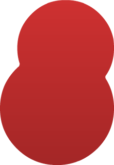 Red Paint artwork