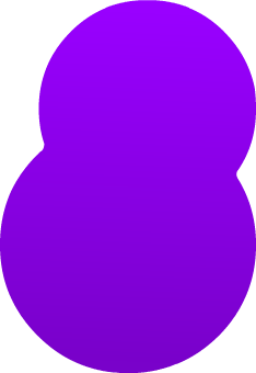 Purple Paint artwork