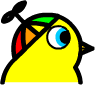 Propeller Hat (Duck Life 1) artwork