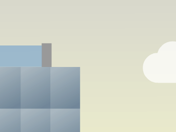 Building Jumper artwork