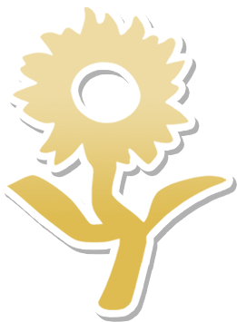 Sunflower Ravine artwork