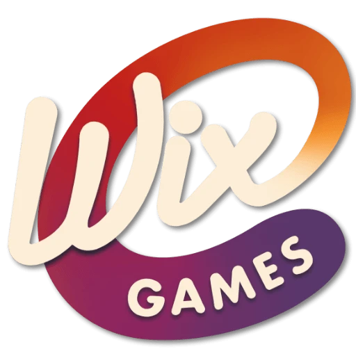 Wix Games